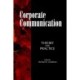 Corporate Communication: Theory and Practice