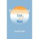 Enlightenment East and West