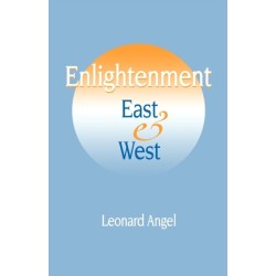 Enlightenment East and West