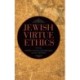 Jewish Virtue Ethics