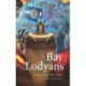 Bay Lodyans: Haitian Popular Film Culture