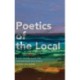 Poetics of the Local: Globalization, Place, and Contemporary Irish Poetry