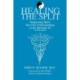 Healing the Split: Integrating Spirit Into Our Understanding of the Mentally Ill, Revised Edition