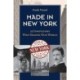 Made in New York: 25 Innovators Who Shaped Our World
