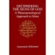 Deciphering the Signs of God: A Phenomenological Approach to Islam