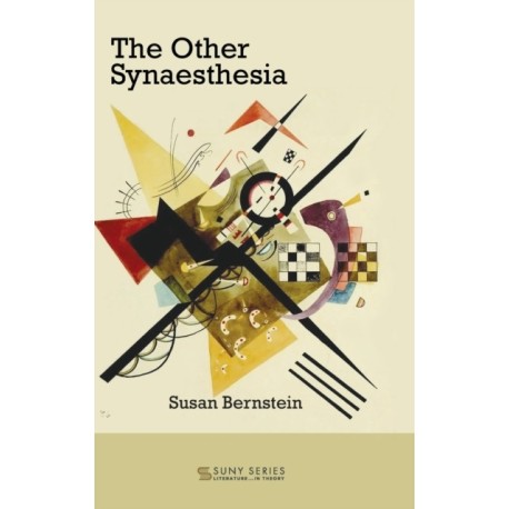 The Other Synaesthesia