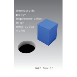Democratic Policy Implementation in an Ambiguous World
