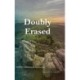Doubly Erased: LGBTQ Literature in Appalachia