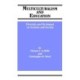 Multiculturalism and Education: Diversity and its Impact on Schools and Society