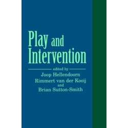 Play and Intervention