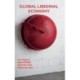 Global Libidinal Economy