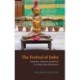 The Festival of Indra: Innovation, Archaism, and Revival in a South Asian Performance