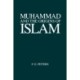 Muhammad and the Origins of Islam