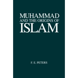 Muhammad and the Origins of Islam