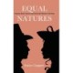 Equal Natures: Popular Brain Science and Victorian Women's Writing