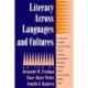 Literacy Across Languages and Cultures