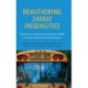 Reauthoring Savage Inequalities: Narratives of Community Cultural Wealth in Urban Educational Environments
