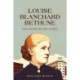 Louise Blanchard Bethune: Every Woman Her Own Architect
