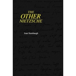The Other Nietzsche
