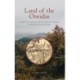 Land of the Oneidas: Central New York State and the Creation of America, from Prehistory to the Present
