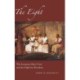 The Eight: The Lemmon Slave Case and the Fight for Freedom