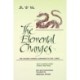 The Elemental Changes: The Ancient Chinese Companion to the I Ching. The T'ai Hsuan Ching of Master Yang Hsiung Text and Commentaries translated by Michael Nylan