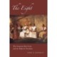 The Eight: The Lemmon Slave Case and the Fight for Freedom