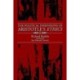 The Political Dimensions of Aristotle's Ethics