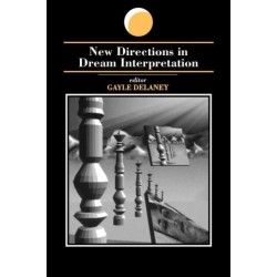 New Directions in Dream Interpretation