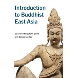Introduction to Buddhist East Asia