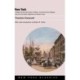 New York: A Sketch of the City’s Social, Political, and Commercial Progress from the First Dutch Settlement to Recent Times