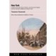 New York: A Sketch of the City’s Social, Political, and Commercial Progress from the First Dutch Settlement to Recent Times