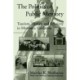 The Politics of Public Memory: Tourism, History, and Ethnicity in Monterey, California