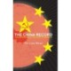 The China Record: An Assessment of the People's Republic