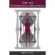 Time and Psychological Explanation