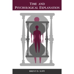 Time and Psychological Explanation