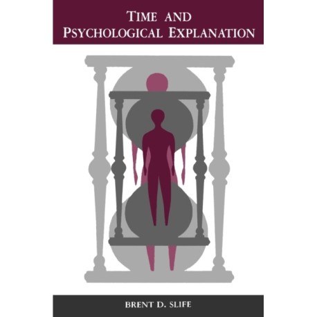 Time and Psychological Explanation