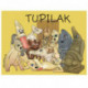 Tupilak