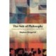 This Side of Philosophy: Literature and Thinking in Twentieth-Century Spanish Letters