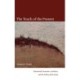 The Touch of the Present: Educational Encounters, Aesthetics, and the Politics of the Senses