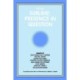 Of the Sublime: Presence in Question: Essays by Jean-Francois Courtine, Michel Deguy, Eliane Escoubas, Philippe Lacoue-Labarthe, Jean-Francois Lyotard, Louis Marin, Jean-Luc Nancy, and Jacob Rogozinski