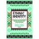 Ethnic Identity: Formation and Transmission among Hispanics and Other Minorities