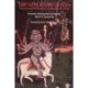 The Aphorisms of Siva: The Siva Sutra with Bhaskara's Commentary, the Varttika