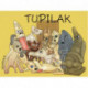Tupilak: English edition