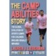 The Camp Abilities Story: The Global Evolution of Sports Camps for Children Who Are Visually Impaired