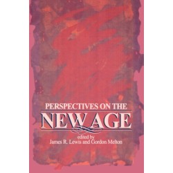 Perspectives on the New Age