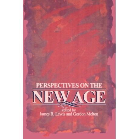Perspectives on the New Age