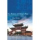 The Future of China's Past: Reflections on the Meaning of China’s Rise
