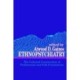 Ethnopsychiatry: The Cultural Construction of Professional and Folk Psychiatries