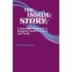The Inside Story: A Narrative Approach to Religious Understanding and Truth